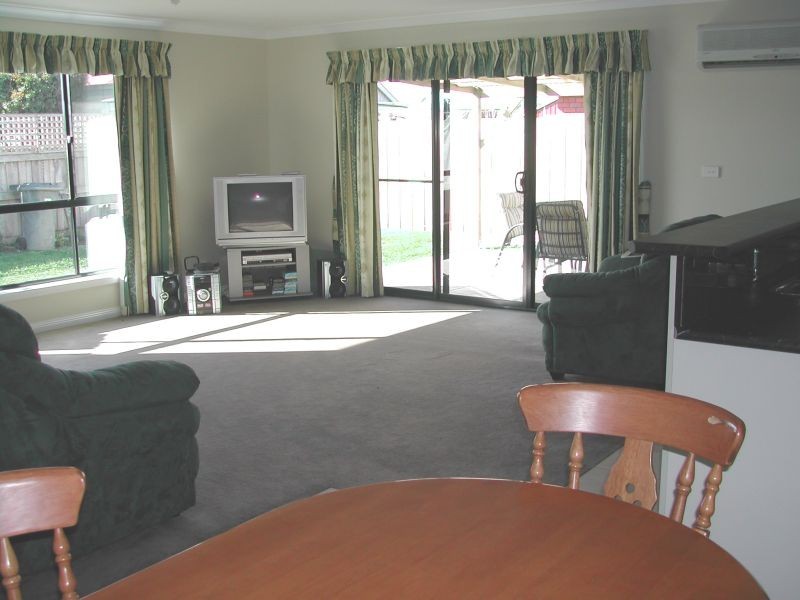 16b King Street, Perth TAS 7300