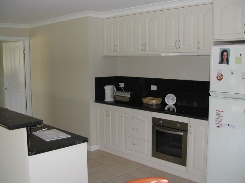 16b King Street, Perth TAS 7300