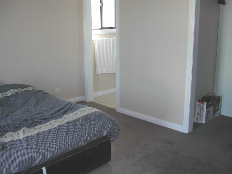 16b King Street, Perth TAS 7300
