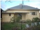 15587 Midlands Highway, Perth TAS 7300