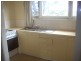 15587 Midlands Highway, Perth TAS 7300