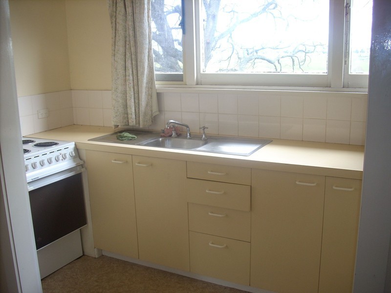 15587 Midlands Highway, Perth TAS 7300