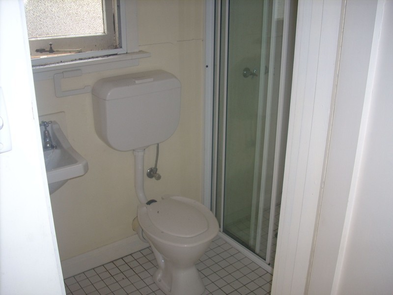 15587 Midlands Highway, Perth TAS 7300