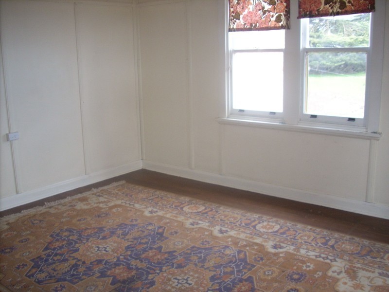 15587 Midlands Highway, Perth TAS 7300