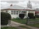 11 Macquarie Street, Cressy TAS 7302