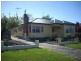 25 Howick Street, Longford TAS 7301