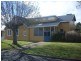 4 Queen Street, Campbell Town TAS 7210