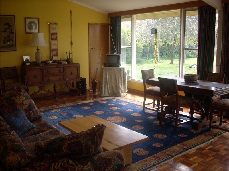 4 Queen Street, Campbell Town TAS 7210