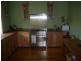 4 Queen Street, Campbell Town TAS 7210