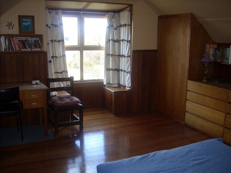 4 Queen Street, Campbell Town TAS 7210