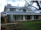 4 Queen Street, Campbell Town TAS 7210
