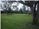 4 Queen Street, Campbell Town TAS 7210
