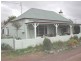 1 Franklin Street, Campbell Town TAS 7210