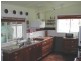 1 Franklin Street, Campbell Town TAS 7210