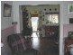 1 Franklin Street, Campbell Town TAS 7210