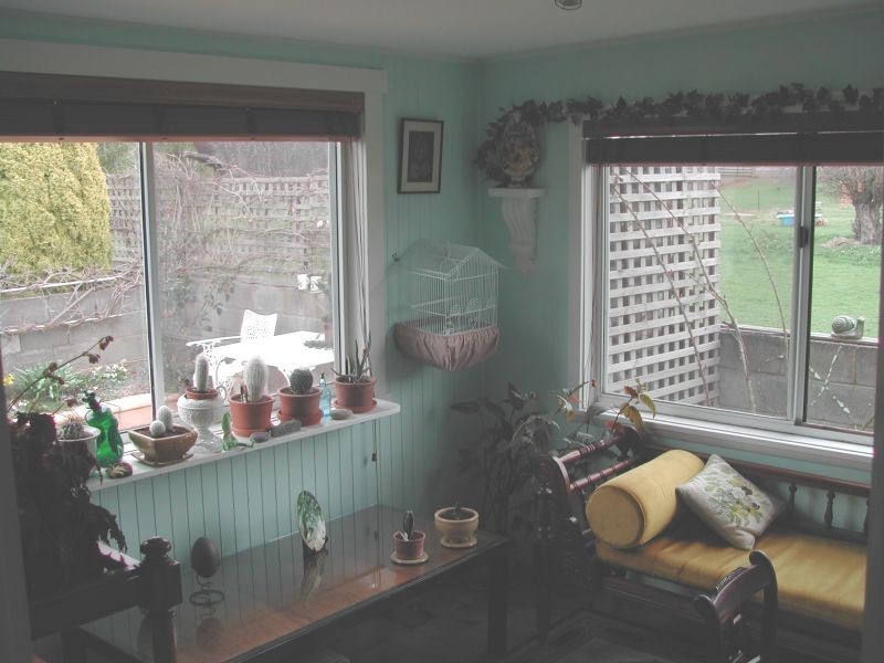 1 Franklin Street, Campbell Town TAS 7210