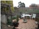 1 Franklin Street, Campbell Town TAS 7210