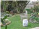 1 Franklin Street, Campbell Town TAS 7210