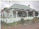 1 Franklin Street, Campbell Town TAS 7210