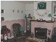 1 Franklin Street, Campbell Town TAS 7210