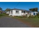 43 Waterloo Street, Ross TAS 7209