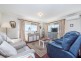 43 Waterloo Street, Ross TAS 7209