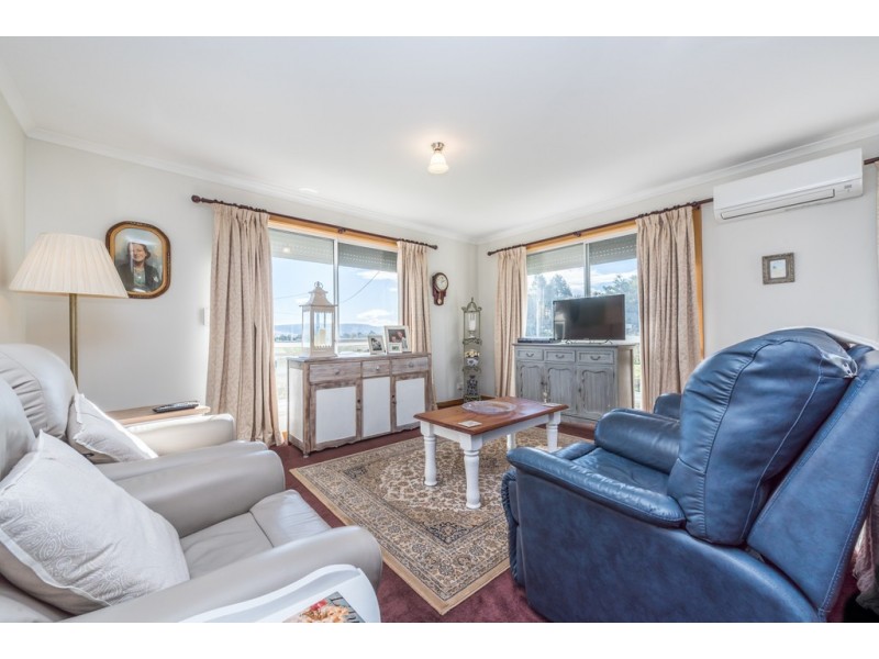 43 Waterloo Street, Ross TAS 7209