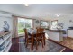 43 Waterloo Street, Ross TAS 7209