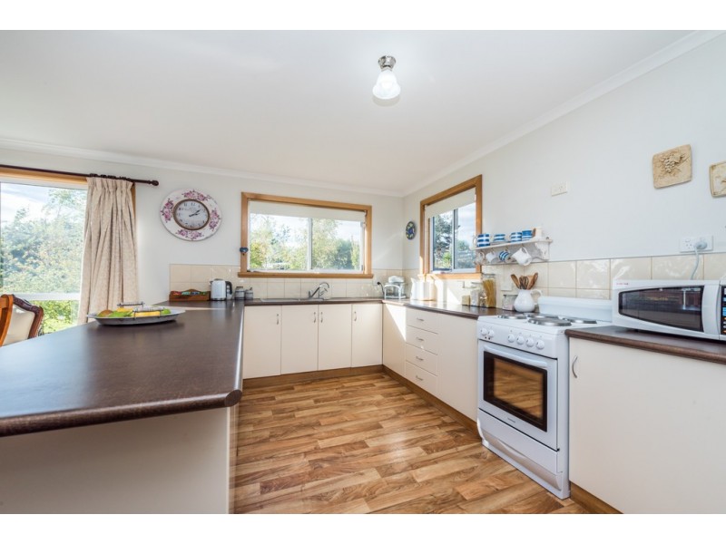 43 Waterloo Street, Ross TAS 7209