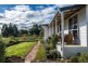 43 Waterloo Street, Ross TAS 7209