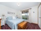 43 Waterloo Street, Ross TAS 7209