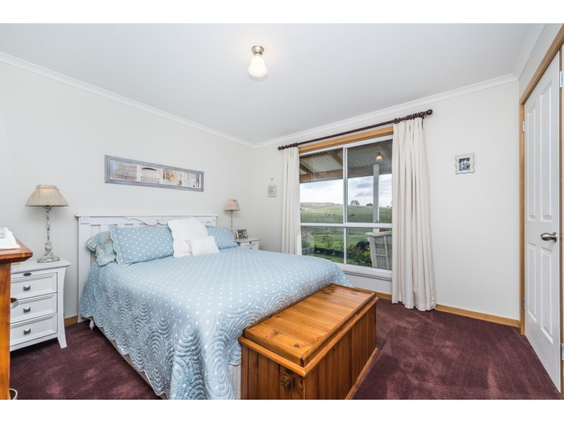 43 Waterloo Street, Ross TAS 7209