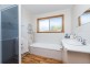 43 Waterloo Street, Ross TAS 7209