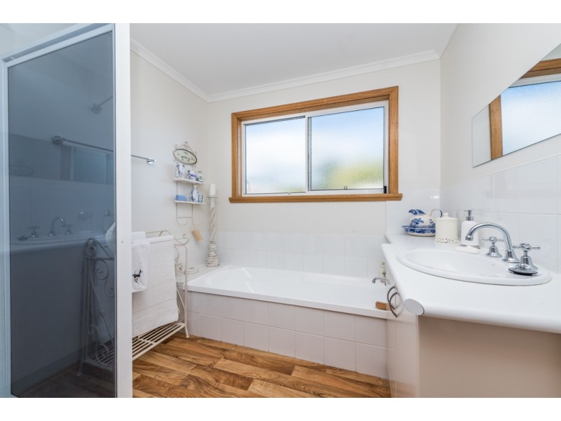 43 Waterloo Street, Ross TAS 7209