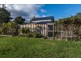 43 Waterloo Street, Ross TAS 7209