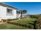 43 Waterloo Street, Ross TAS 7209
