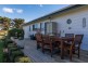 43 Waterloo Street, Ross TAS 7209
