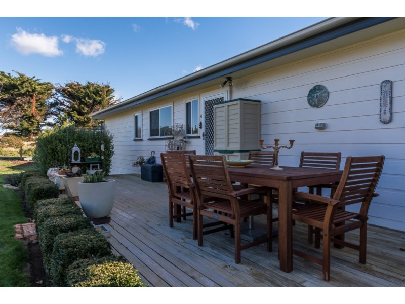 43 Waterloo Street, Ross TAS 7209