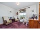 43 Waterloo Street, Ross TAS 7209