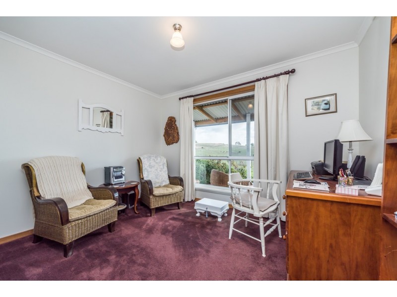 43 Waterloo Street, Ross TAS 7209