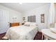 43 Waterloo Street, Ross TAS 7209