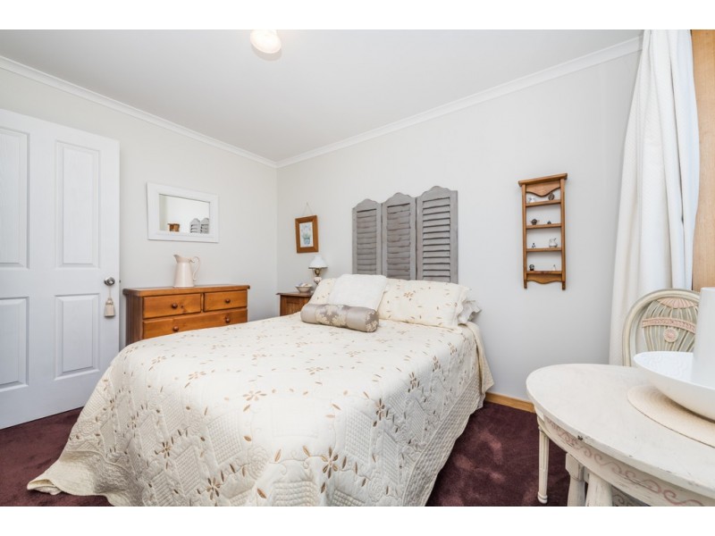 43 Waterloo Street, Ross TAS 7209