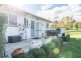 43 Waterloo Street, Ross TAS 7209