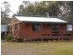 44 Laycock Drive, Interlaken TAS 7030