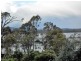 44 Laycock Drive, Interlaken TAS 7030