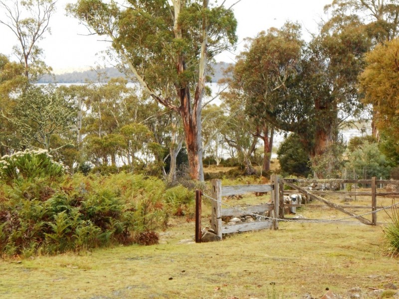44 Laycock Drive, Interlaken TAS 7030