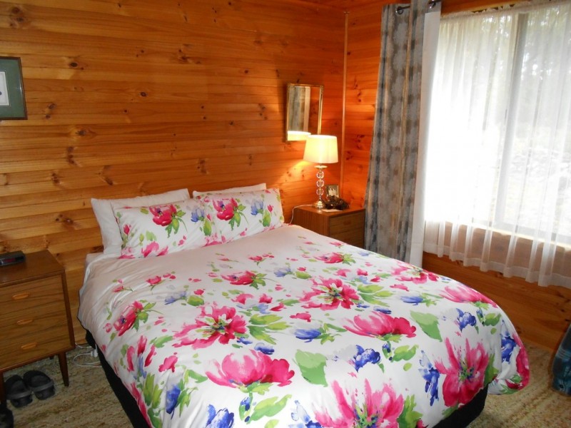 44 Laycock Drive, Interlaken TAS 7030