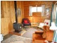 44 Laycock Drive, Interlaken TAS 7030