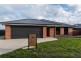 15 Glenmore Drive, Hadspen TAS 7290