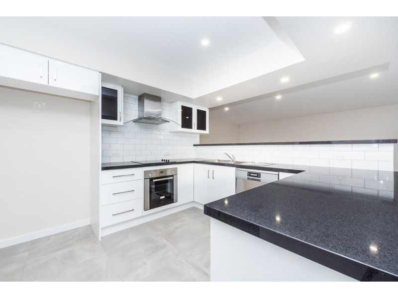 15 Glenmore Drive, Hadspen TAS 7290